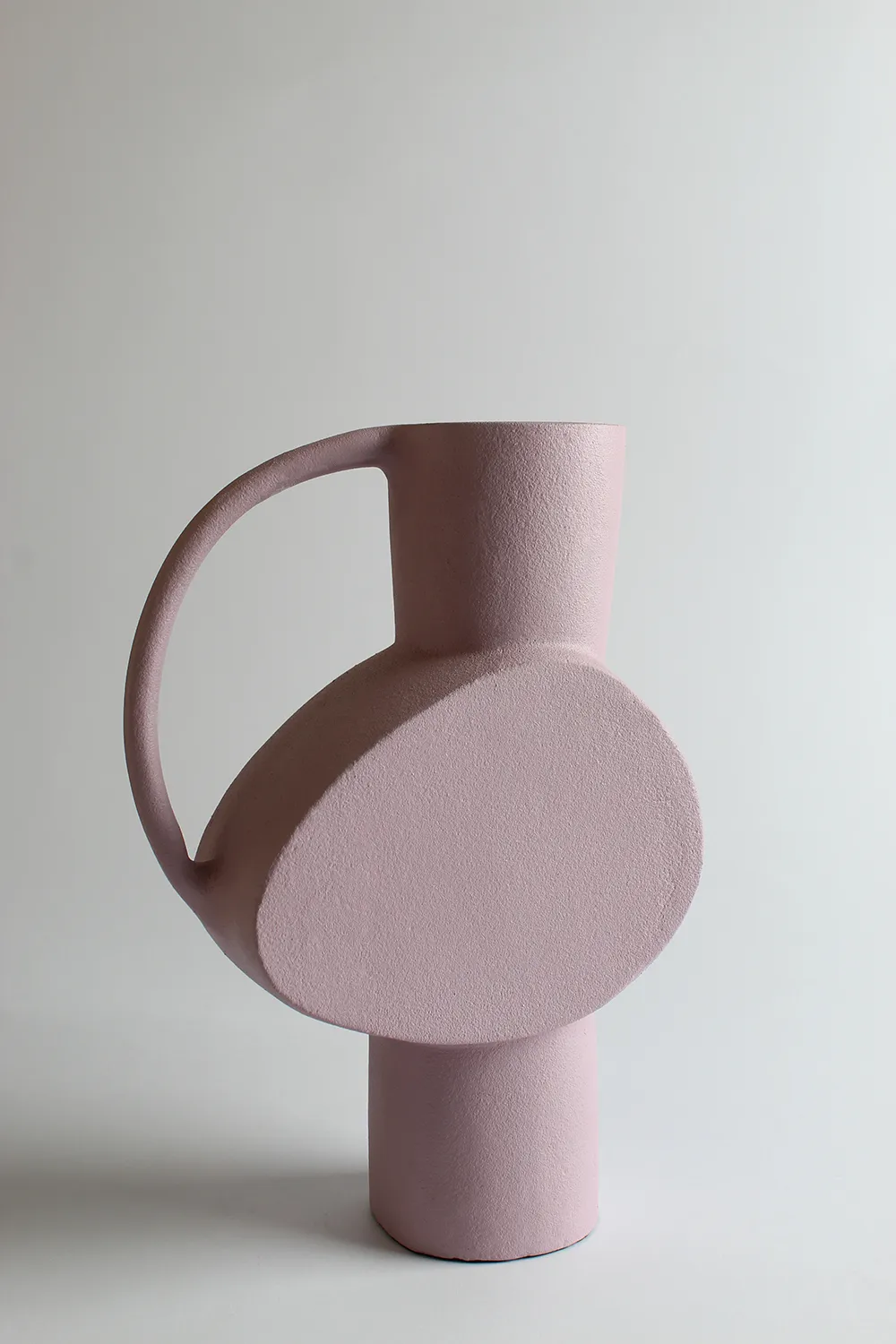 Vase - Emmy (lila)