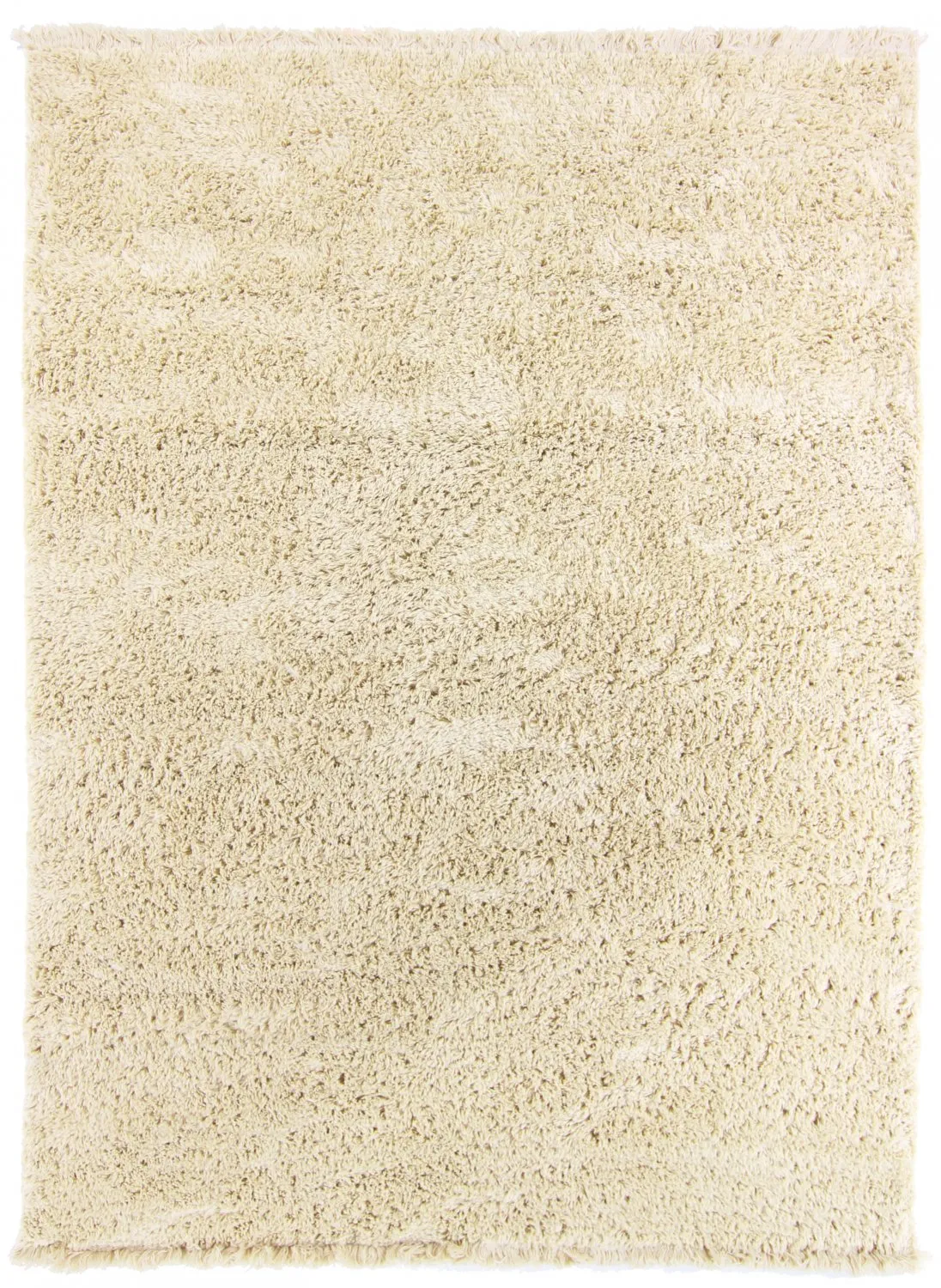 Wollteppich - Vera (offwhite)