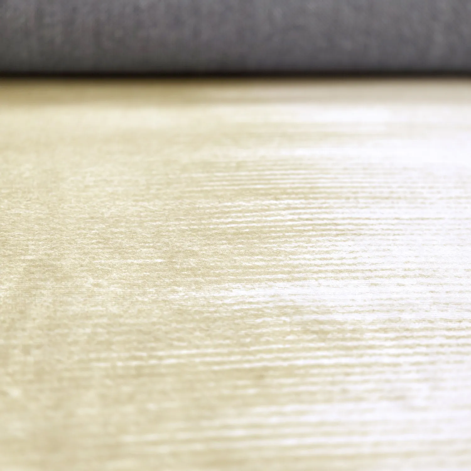 Wilton-Teppich - Cara (weiß/beige)