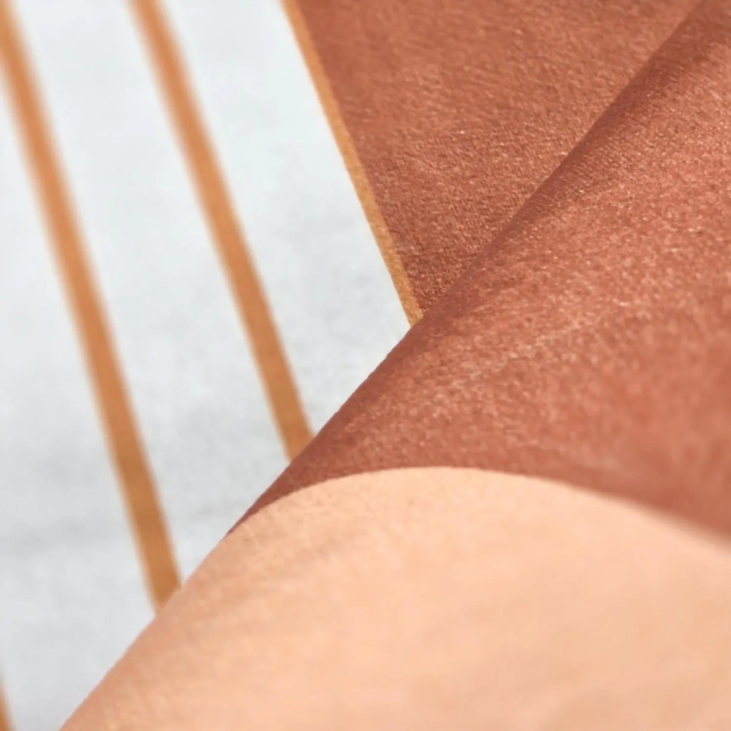 Wilton-Teppich - Delft (hellblau/mehrfarbig)