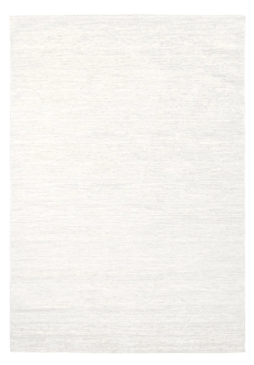 Wilton-Teppich - Kither (beige)