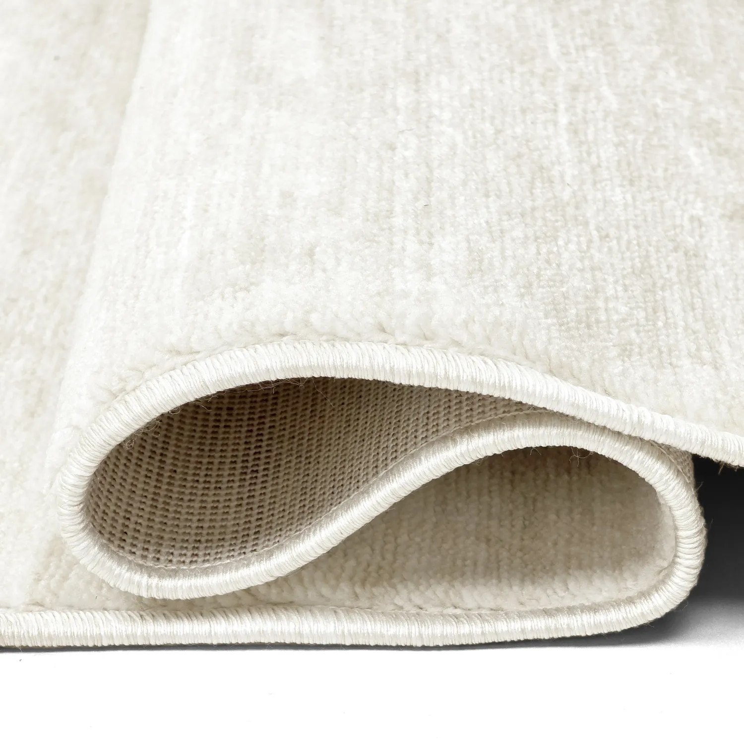 Wilton-Teppich - Kither (beige)