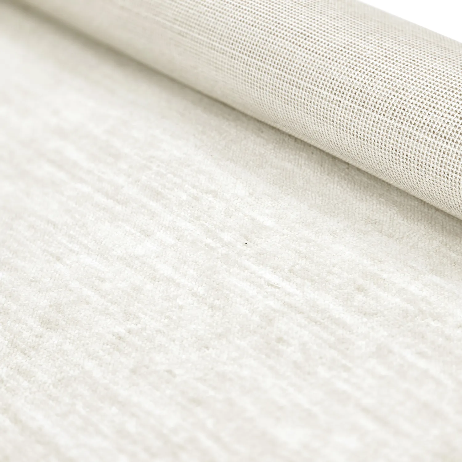 Wilton-Teppich - Kither (beige)