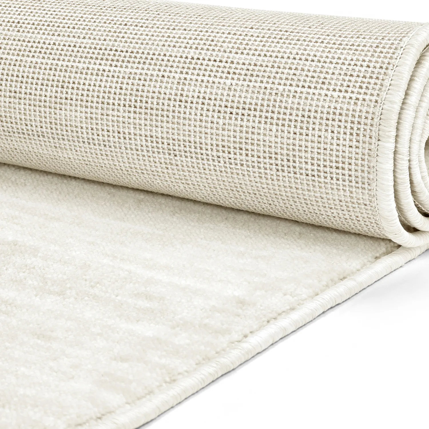 Wilton-Teppich - Kither (beige)