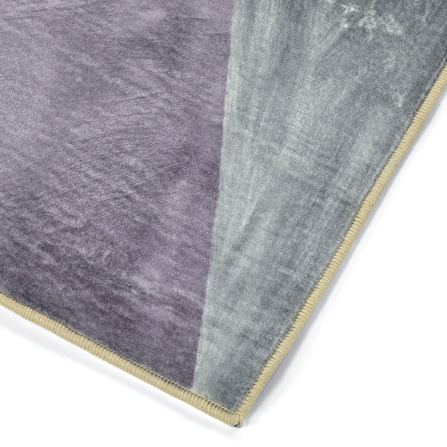 Wilton-Teppich - Lazio (sekt)