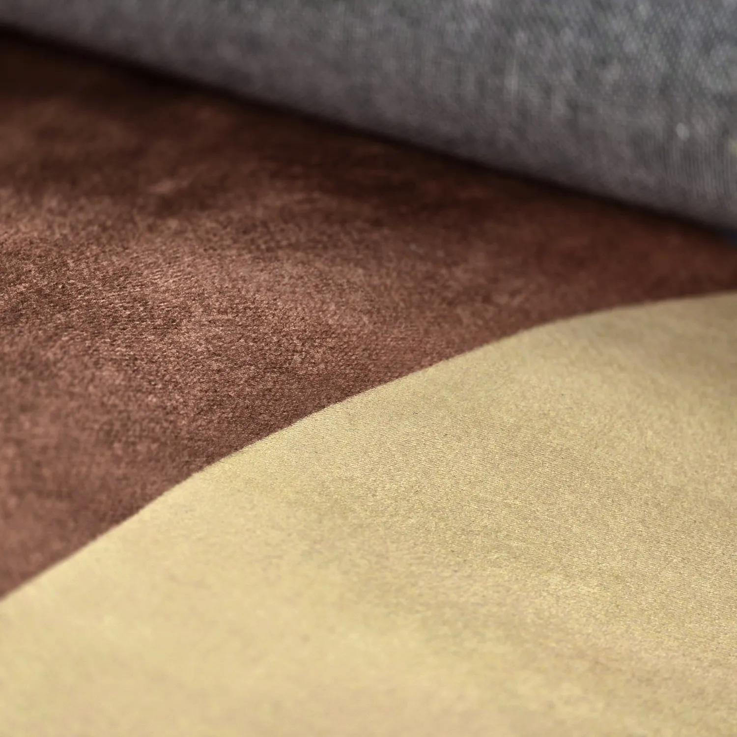 Wilton-Teppich - Lazio (sekt)