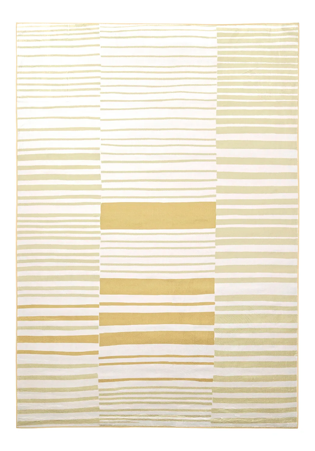 Wilton-Teppich - Lorne (beige)