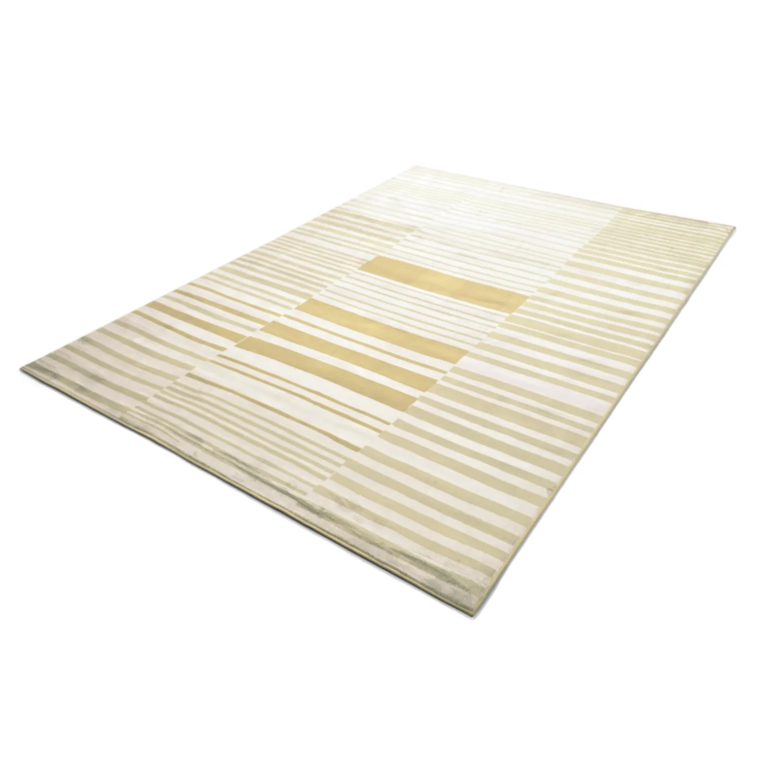 Wilton-Teppich - Lorne (beige)