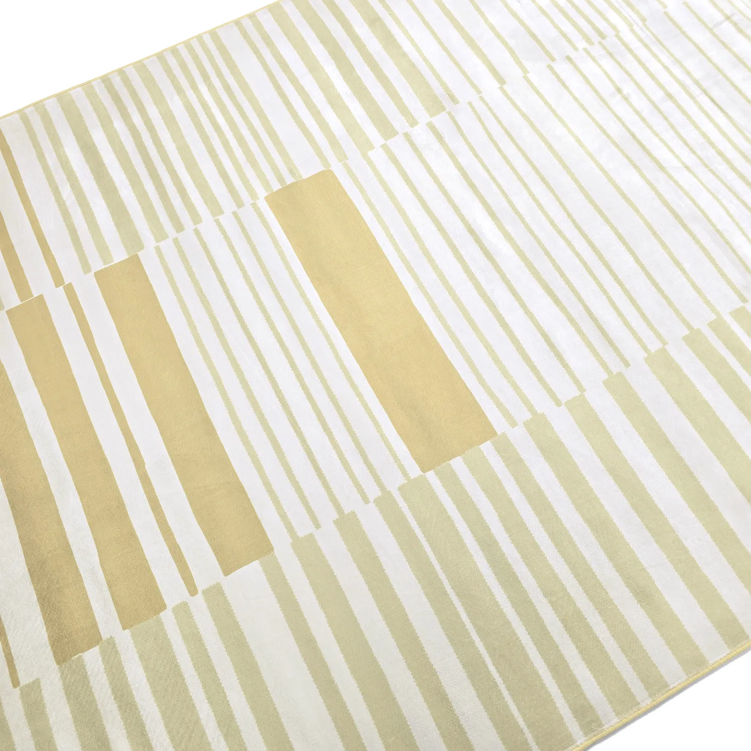 Wilton-Teppich - Lorne (beige)