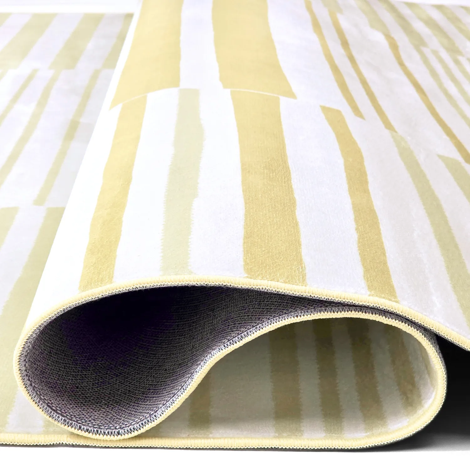 Wilton-Teppich - Lorne (beige)