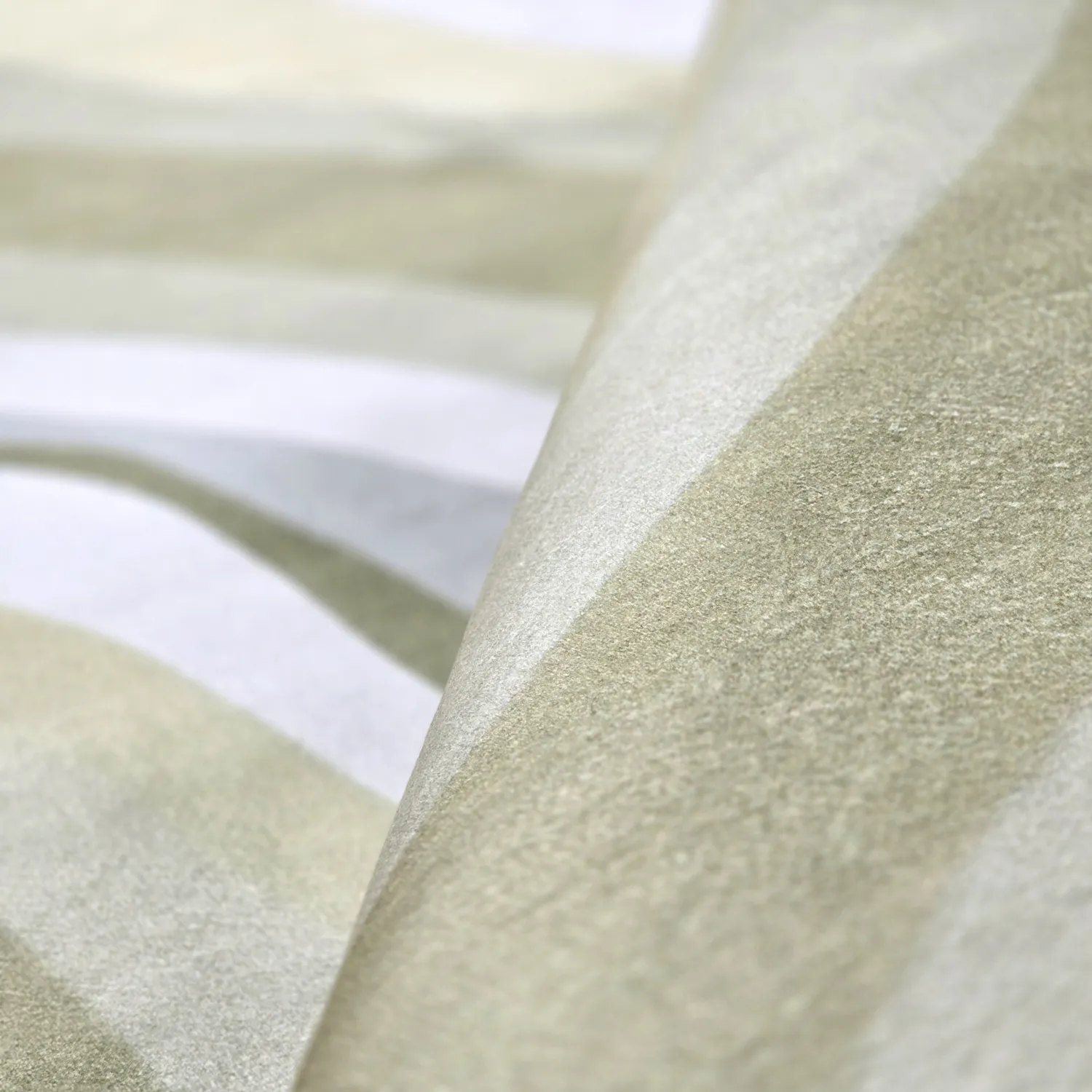 Wilton-Teppich - Mudgee (beige/mehrfarbig)