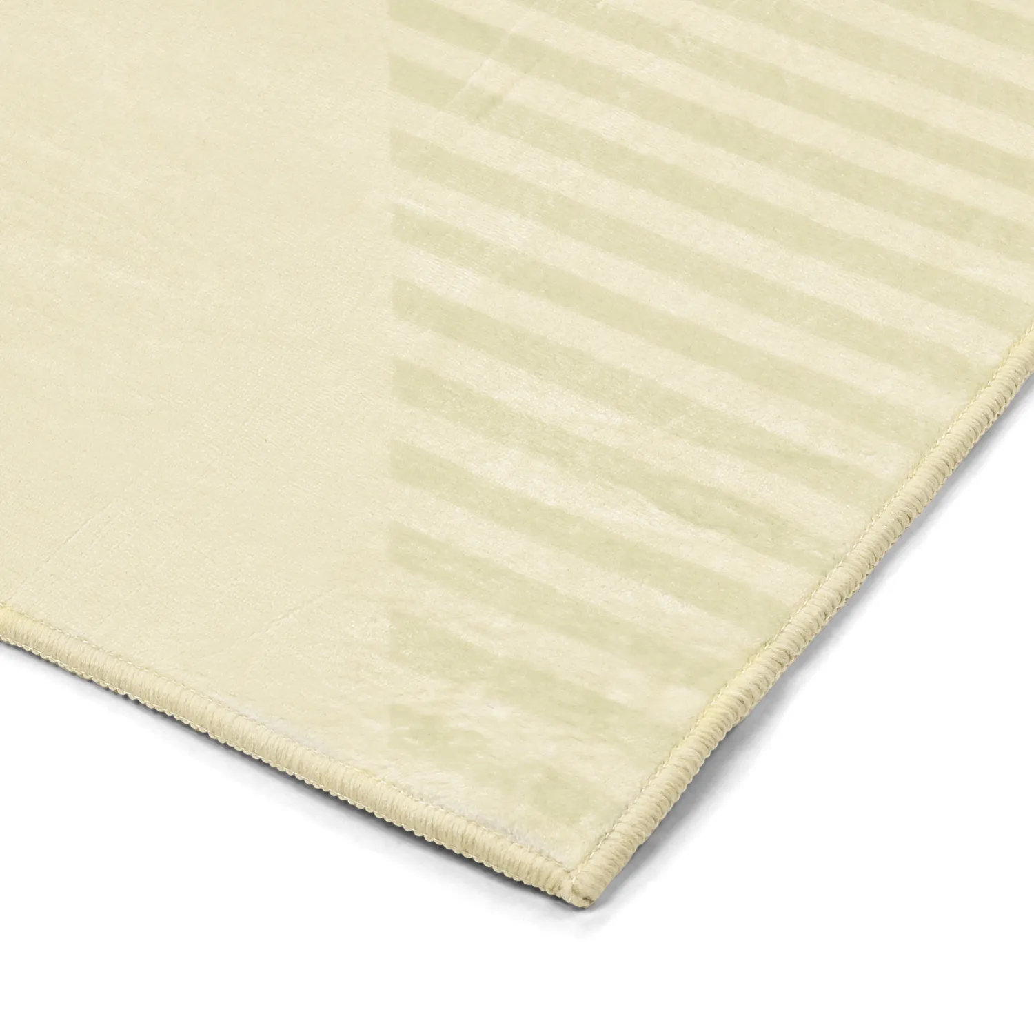 Wilton-Teppich - Pucon (beige/creme)