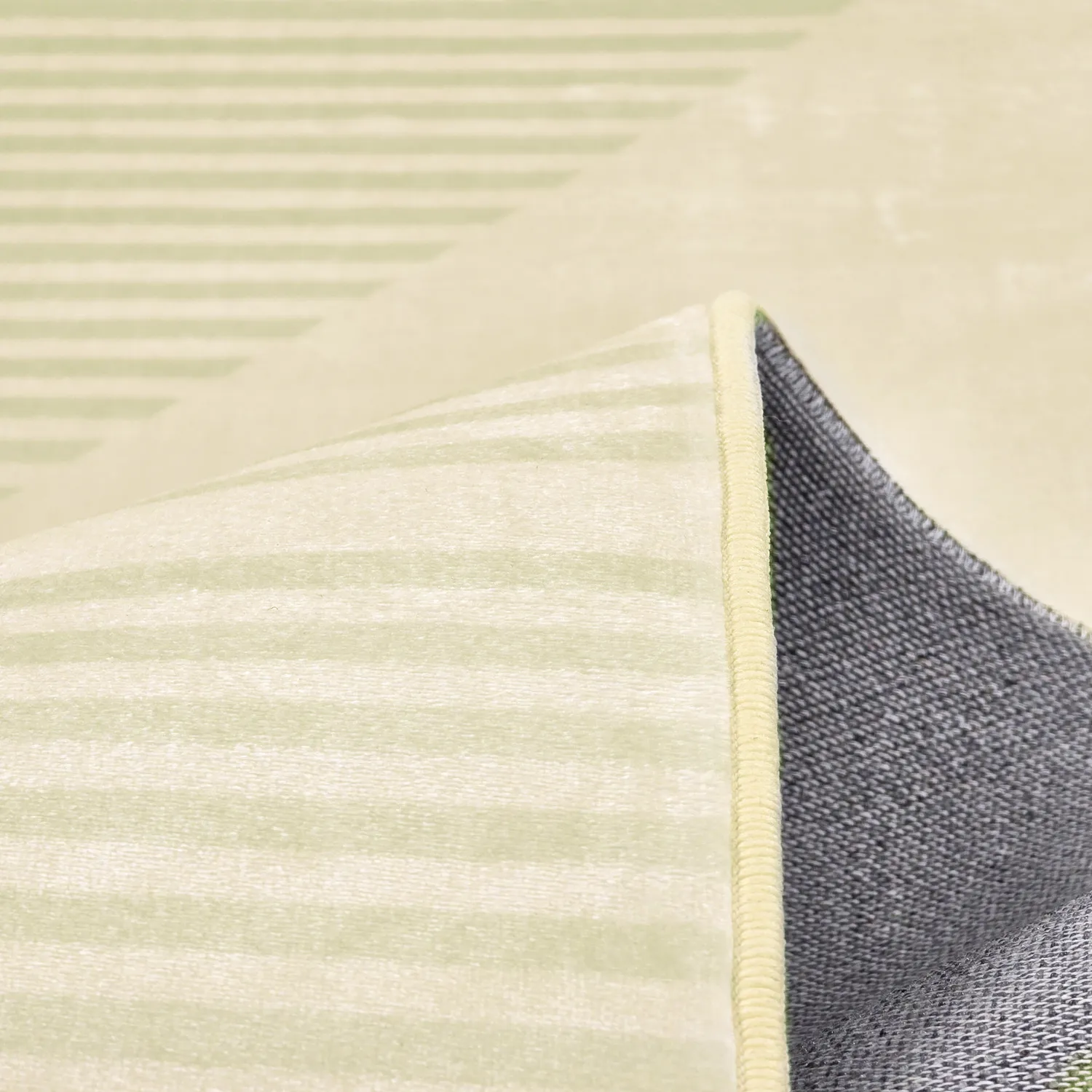 Wilton-Teppich - Pucon (beige/creme)