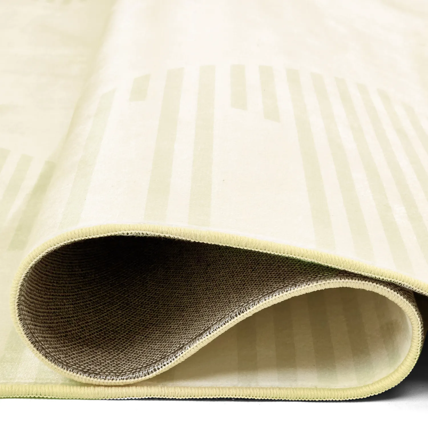 Wilton-Teppich - Pucon (beige/creme)