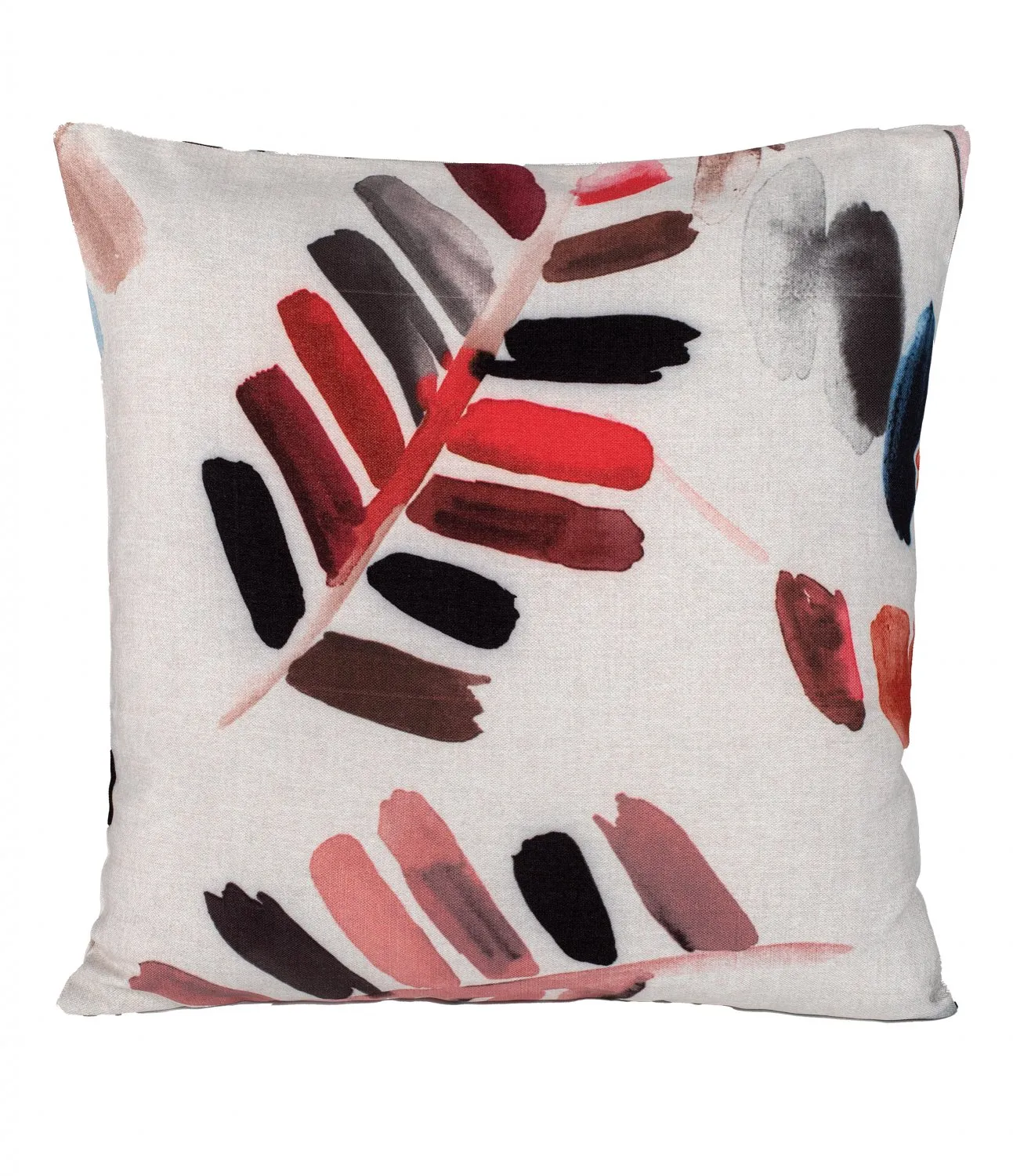 Kissenbezug 50 x 50 cm