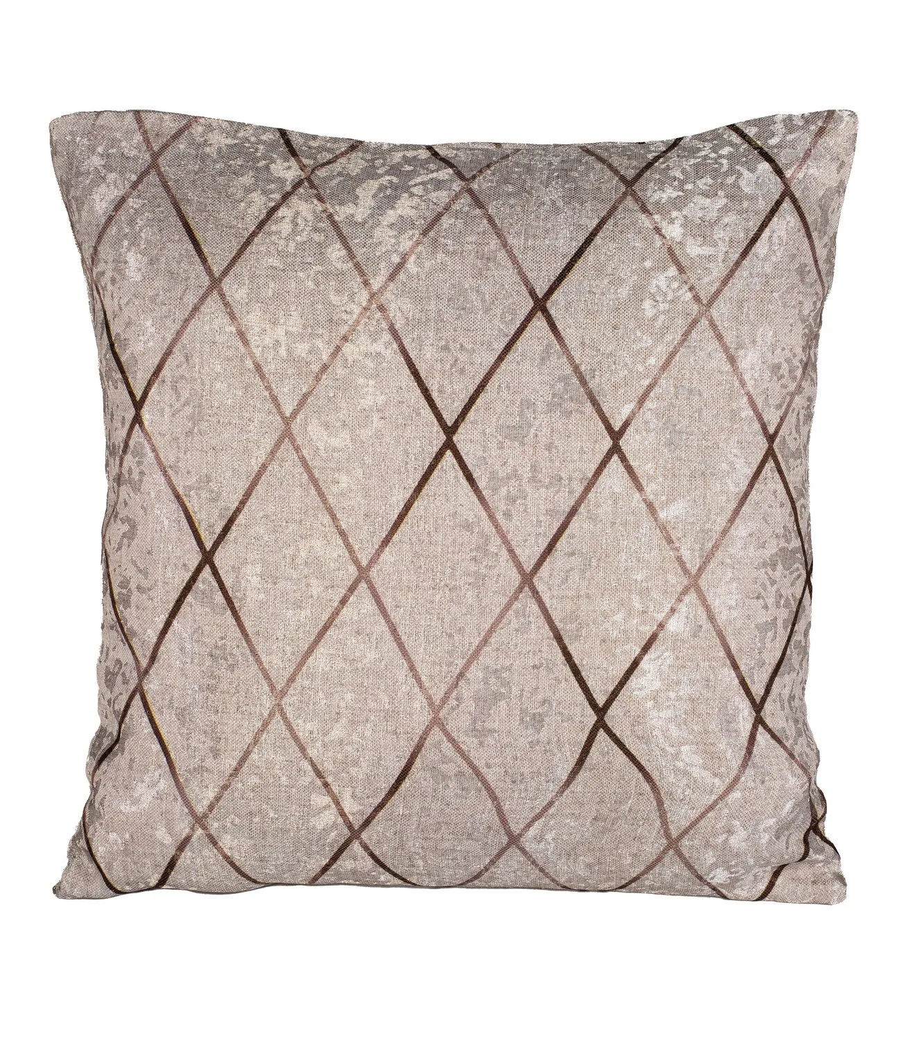 Kissenbezug 50 x 50 cm