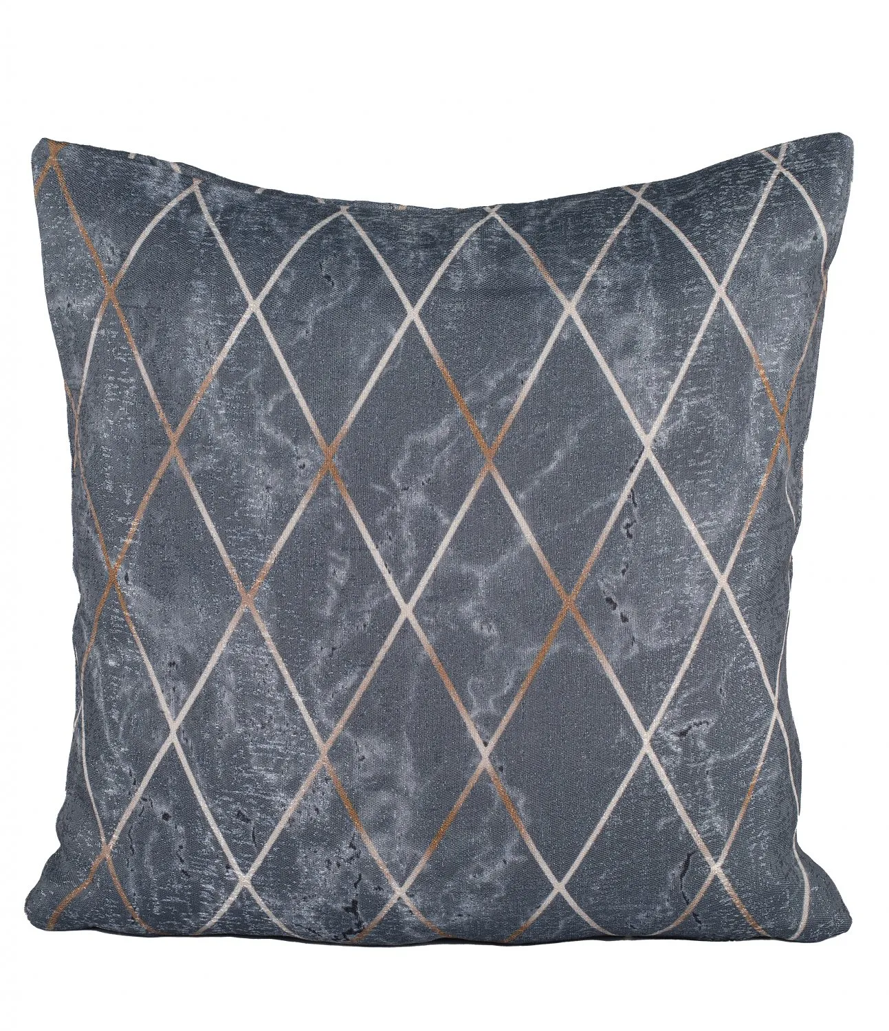 Housse de coussin 50 x 50 cm