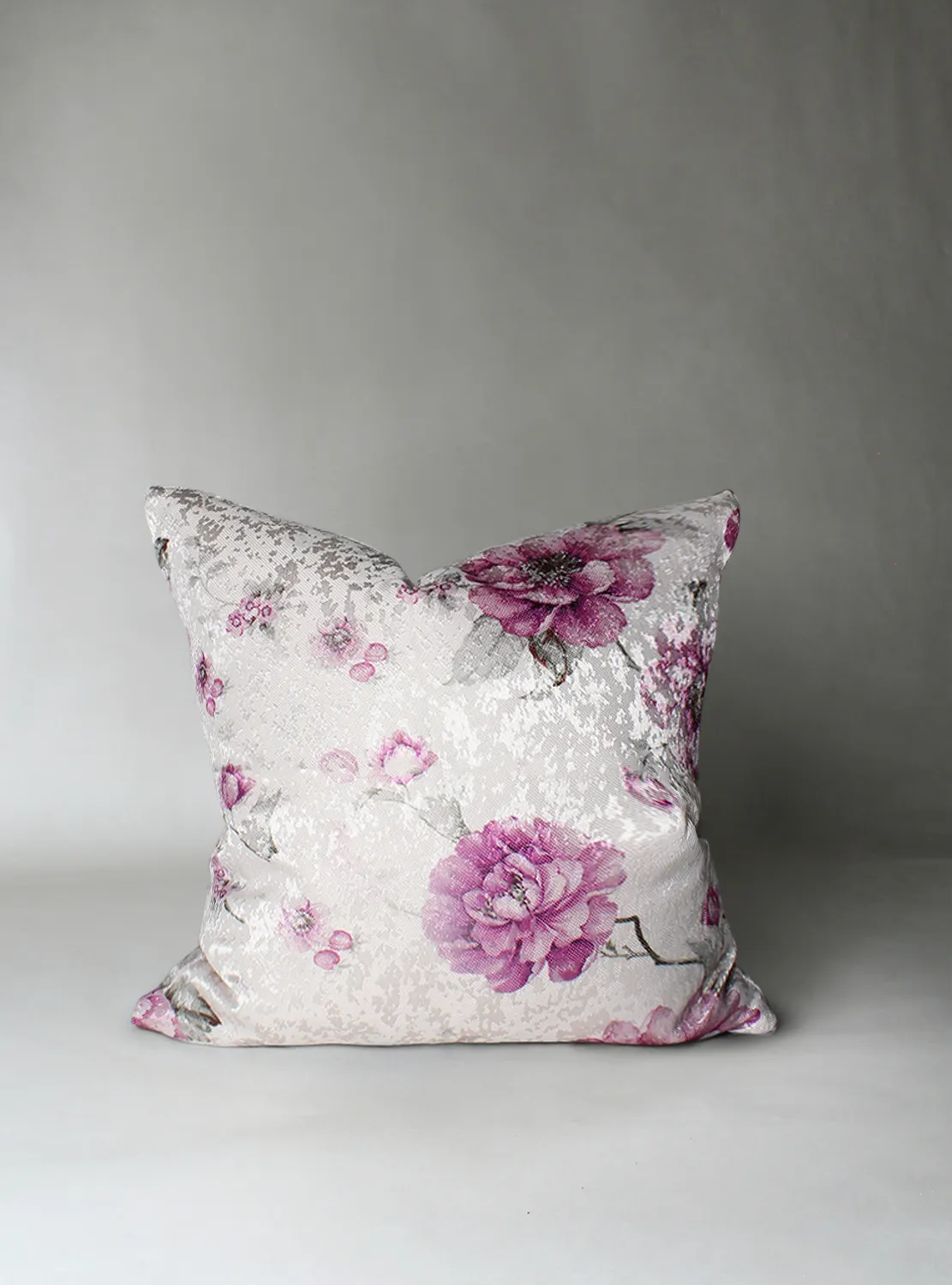 Kissenbezug 50 x 50 cm