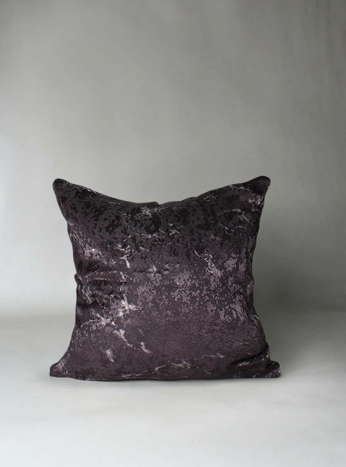 Kissenbezug 50 x 50 cm