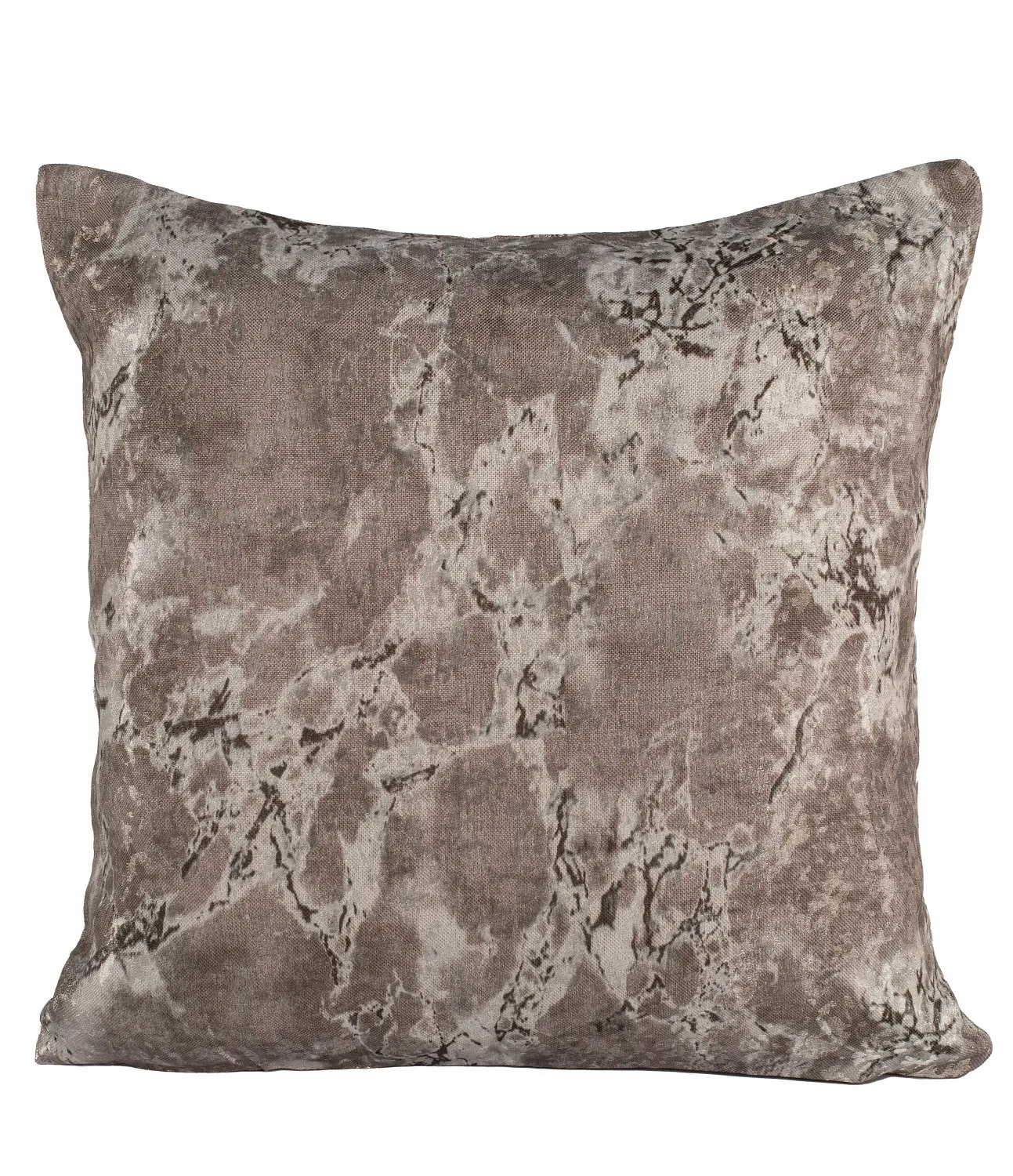 Kissenbezug 50 x 50 cm