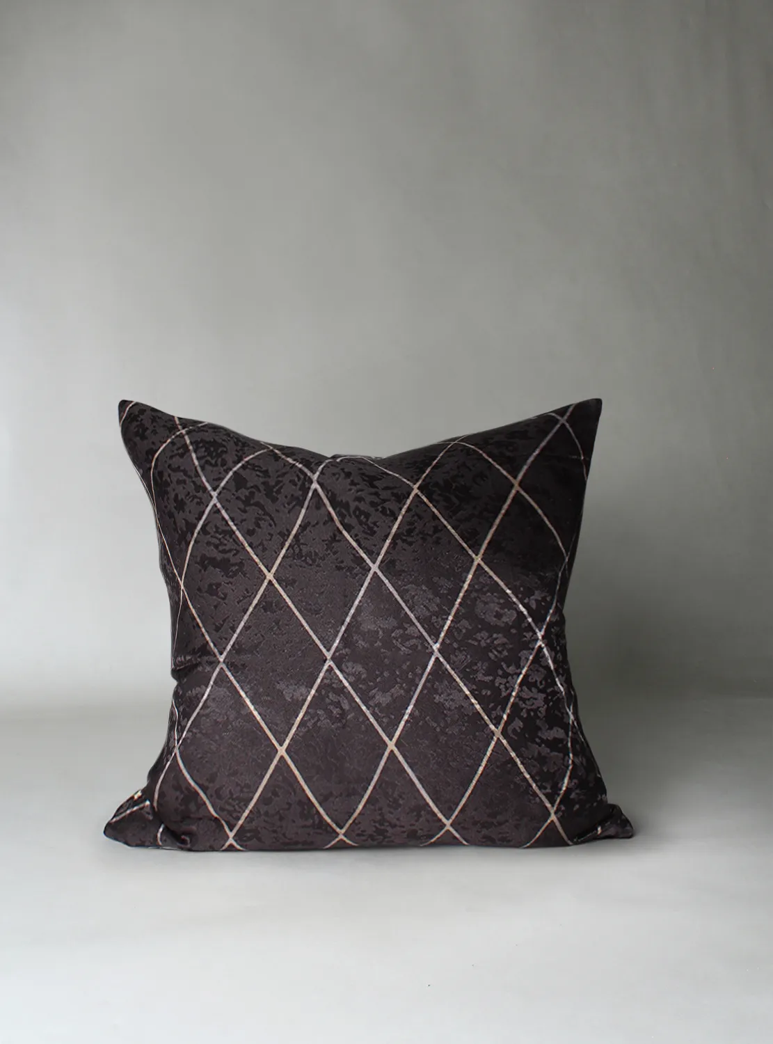 Kissenbezug 50 x 50 cm