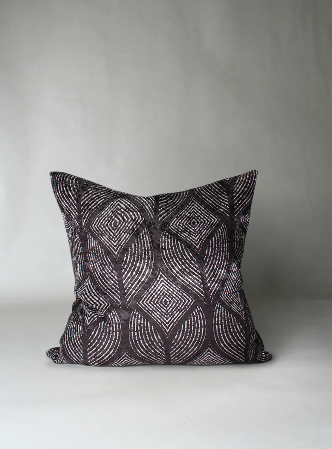 Kissenbezug 50 x 50 cm