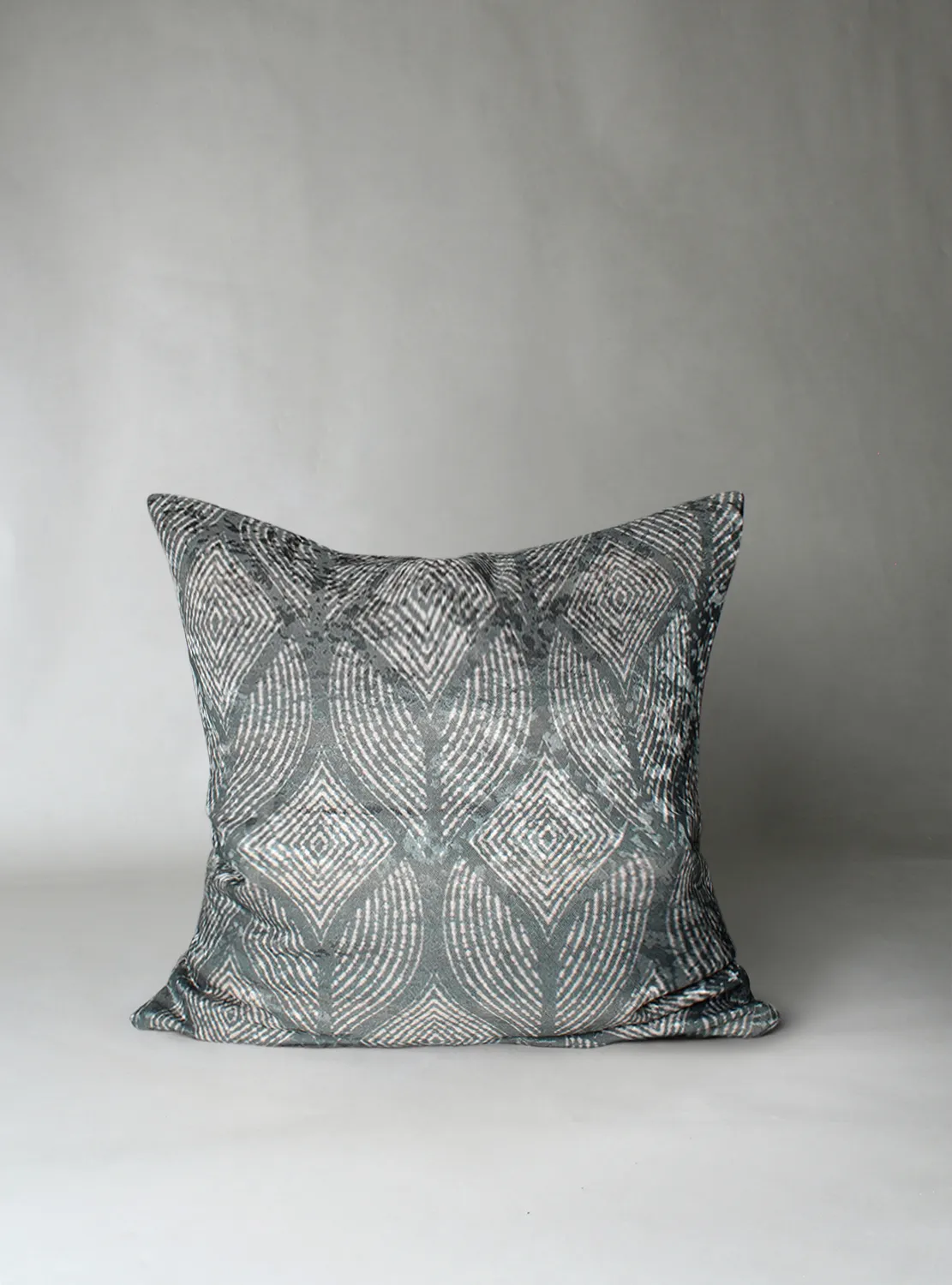 Kissenbezug 50 x 50 cm