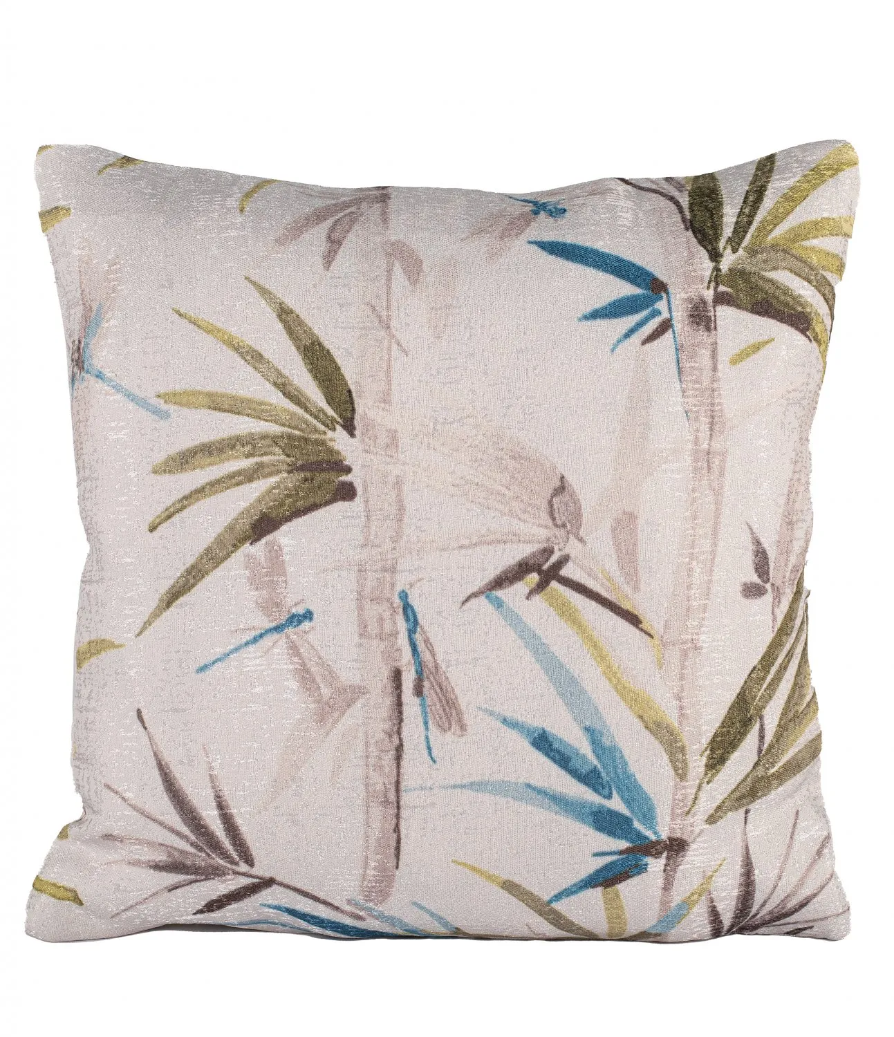 Kissenbezug 50 x 50 cm