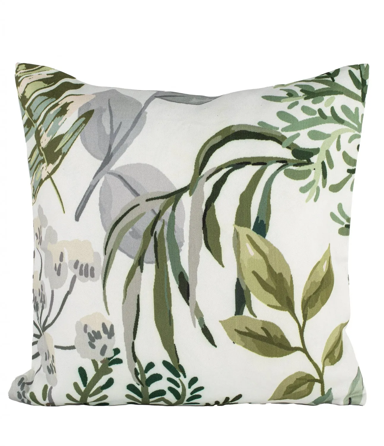 Housse de coussin 50 x 50 cm