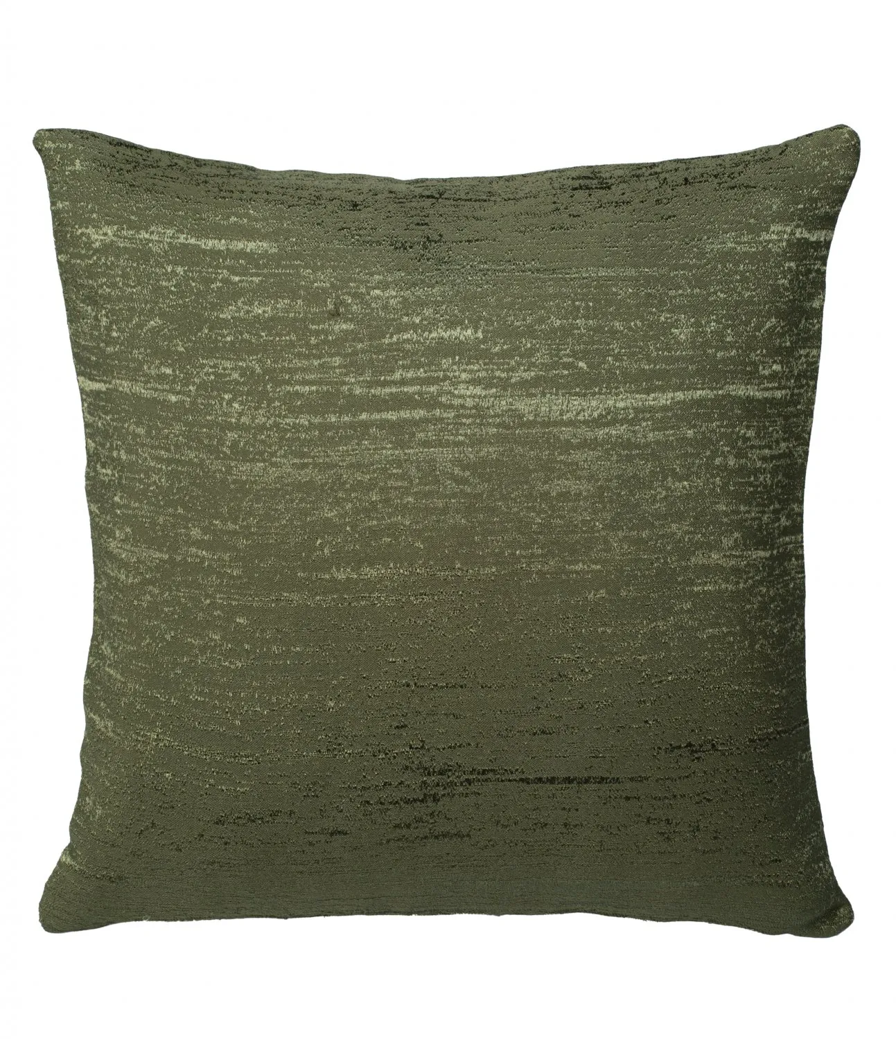 Kissenbezug 50 x 50 cm