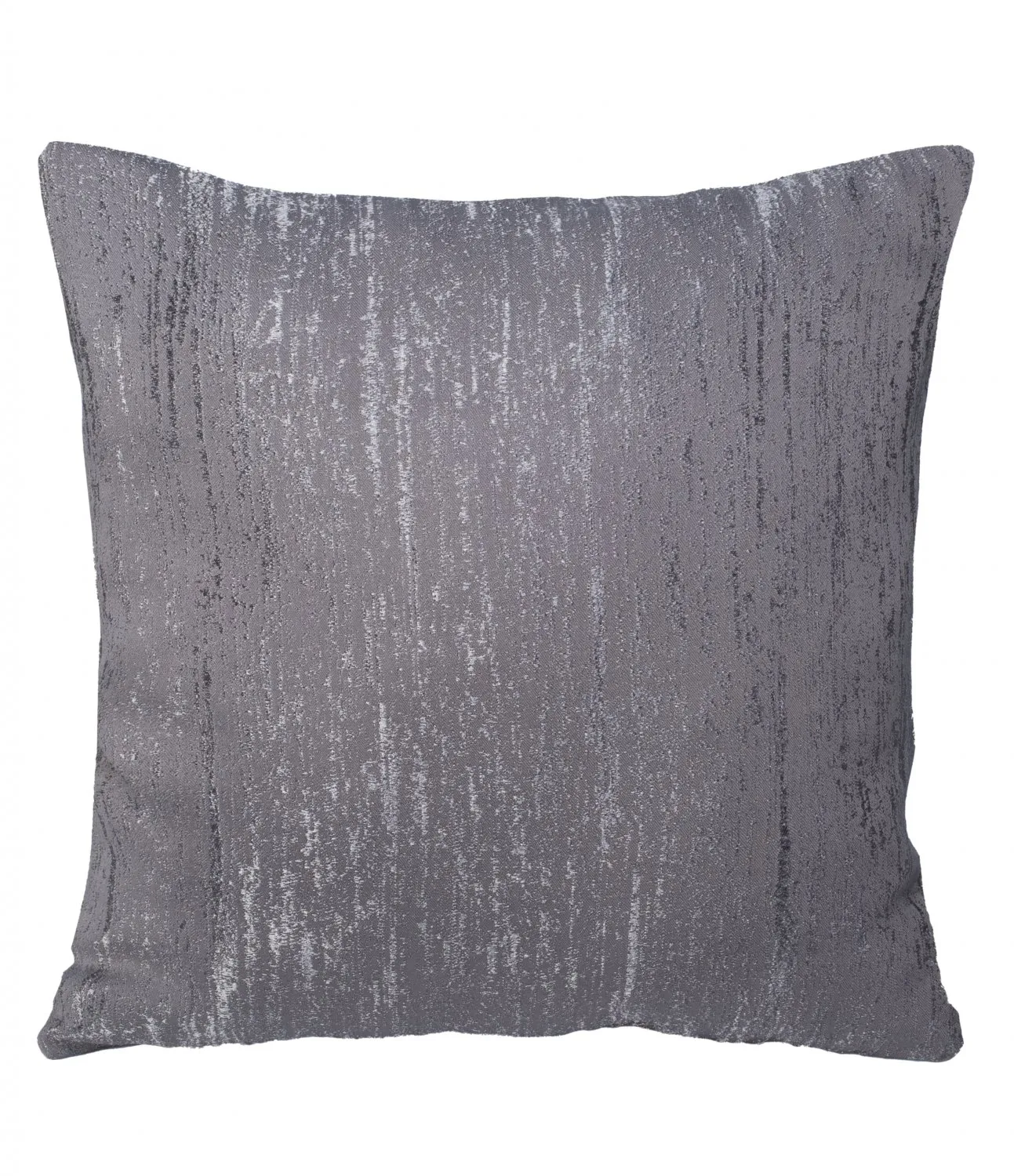 Kissenbezug 50 x 50 cm