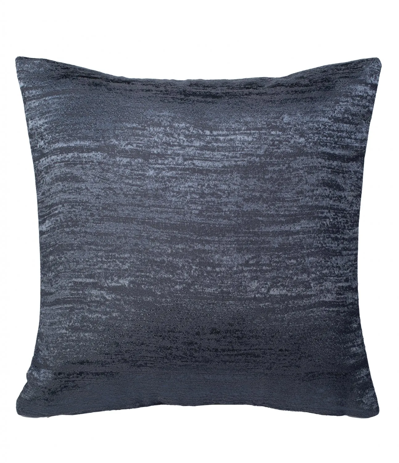 Kissenbezug 50 x 50 cm