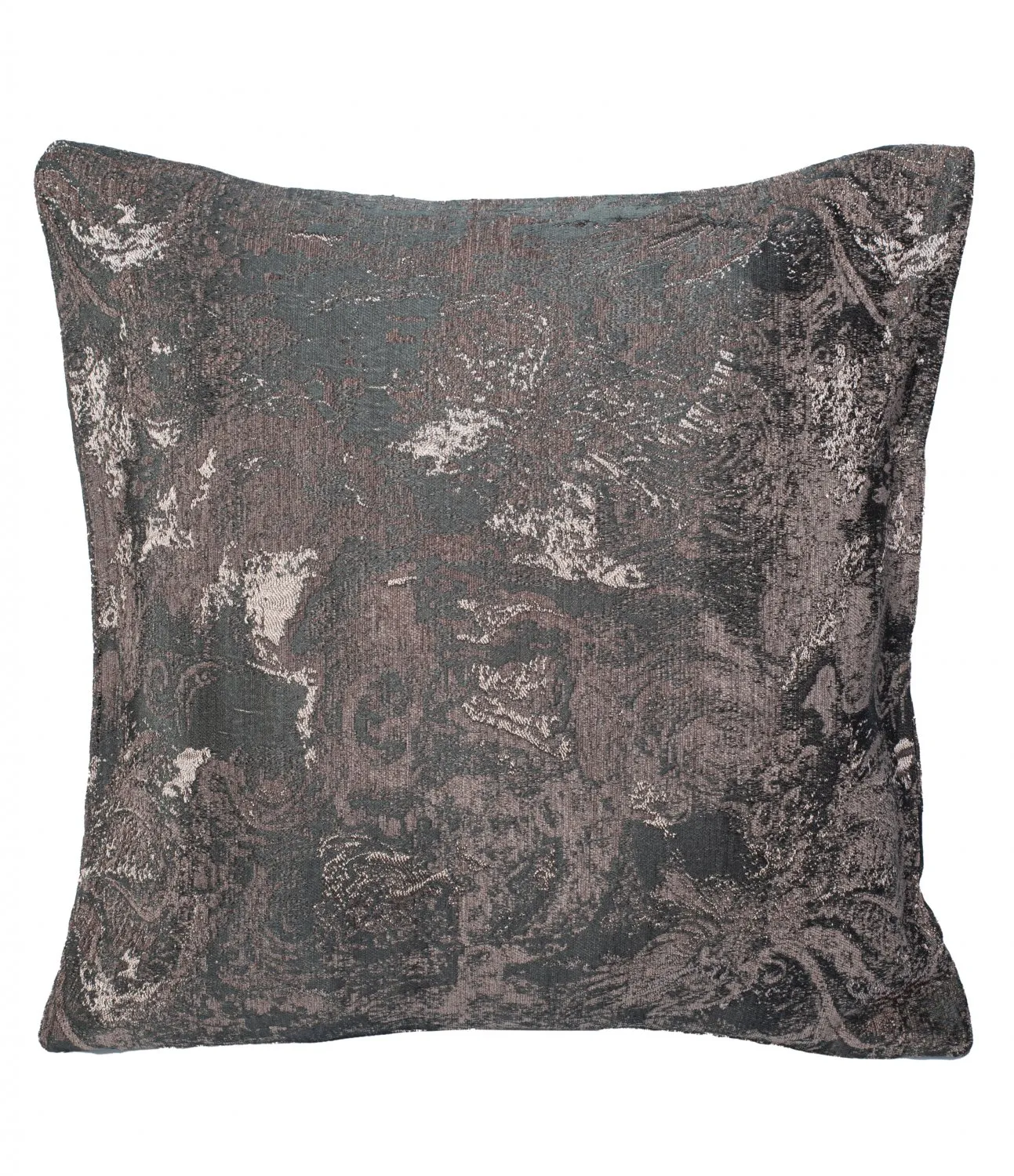 Kissenbezug 50 x 50 cm