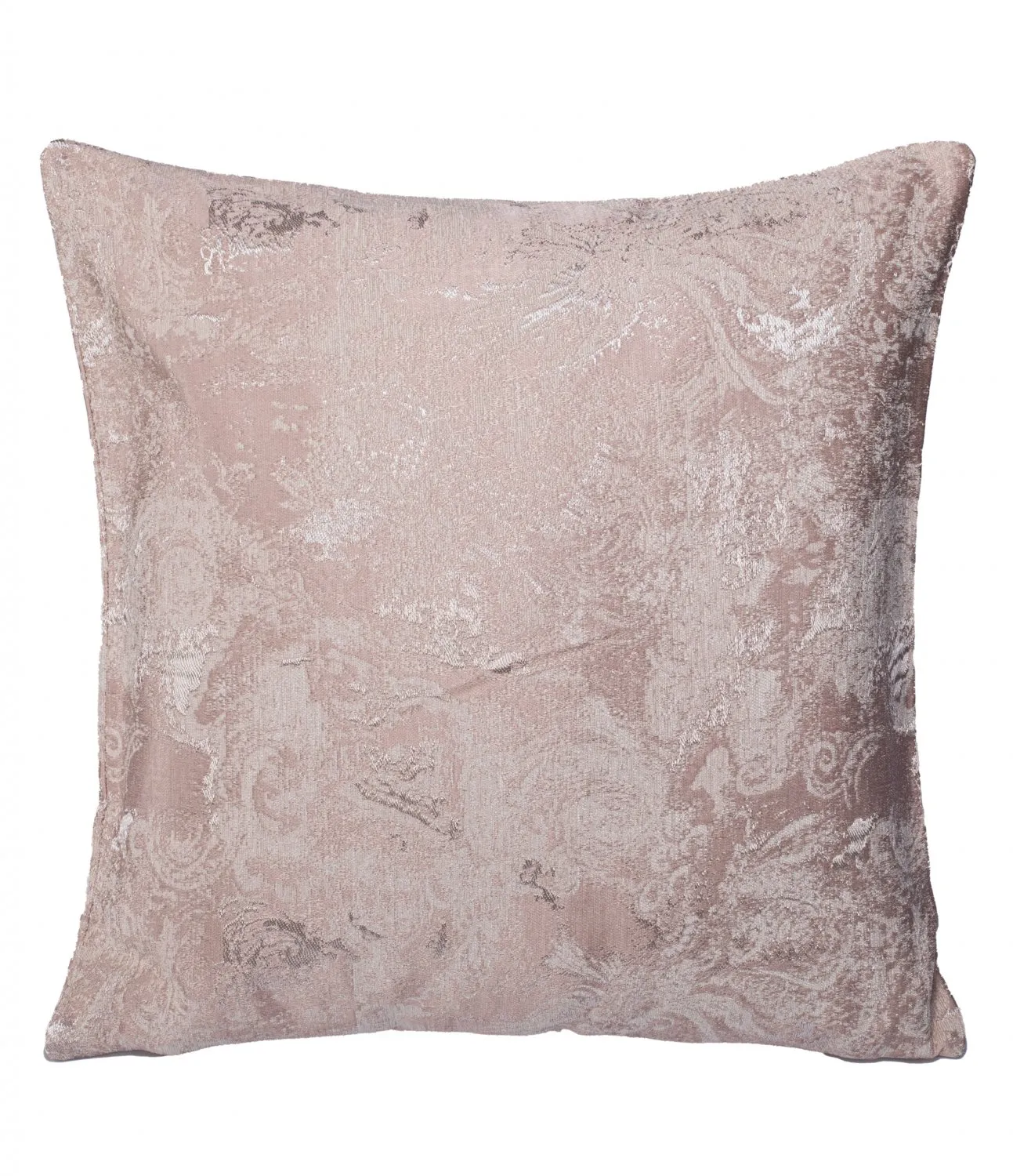 Housse de coussin 50 x 50 cm