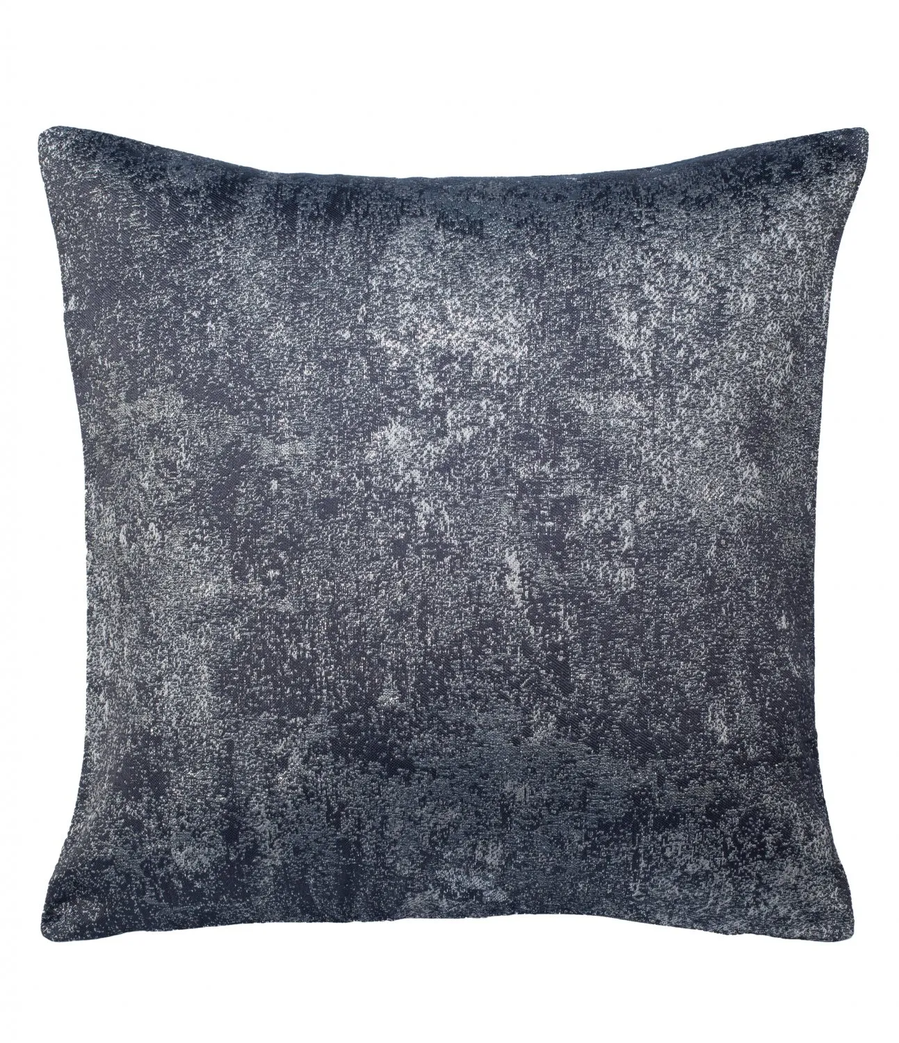 Kissenbezug 50 x 50 cm