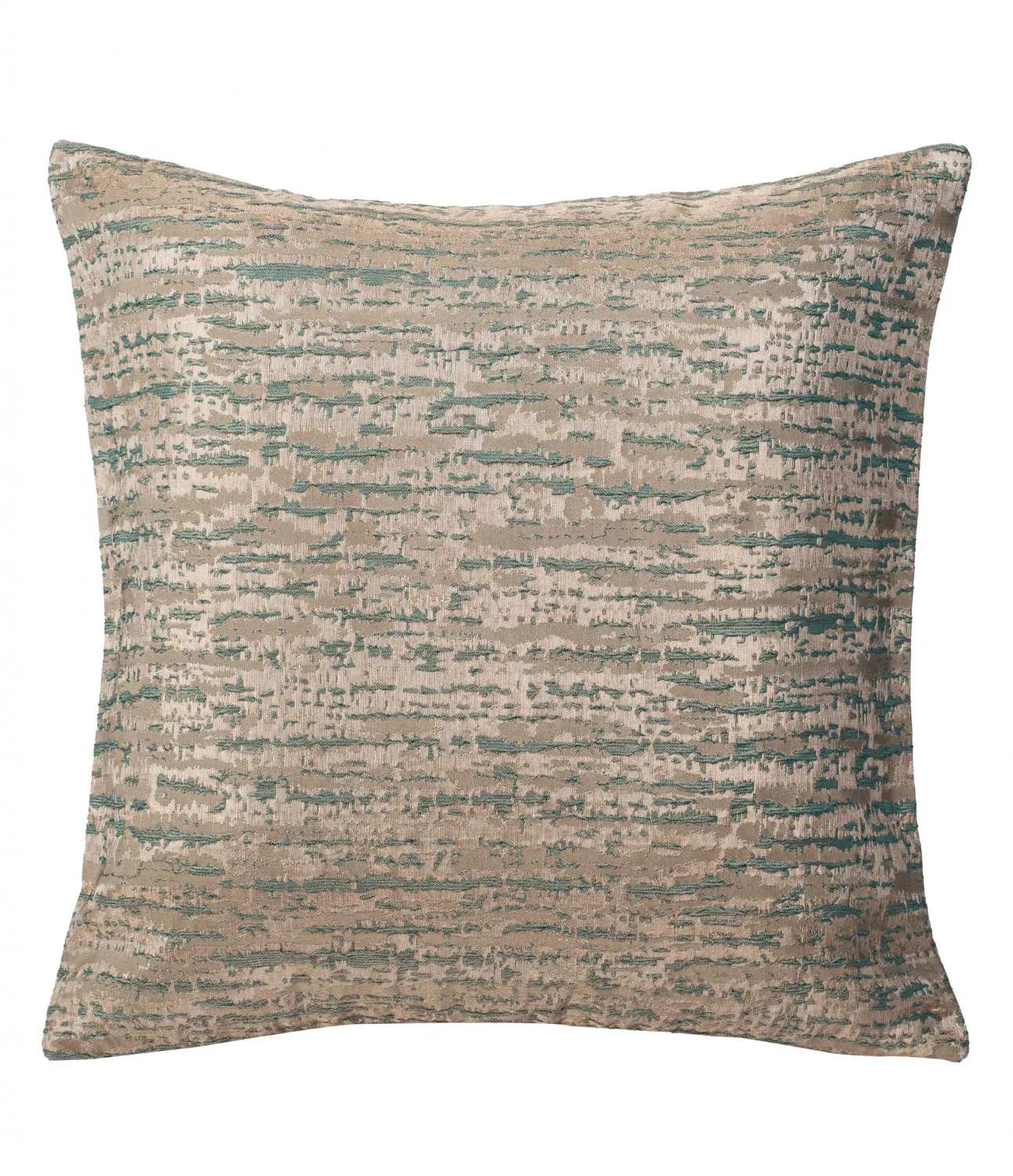 Kissenbezug 50 x 50 cm