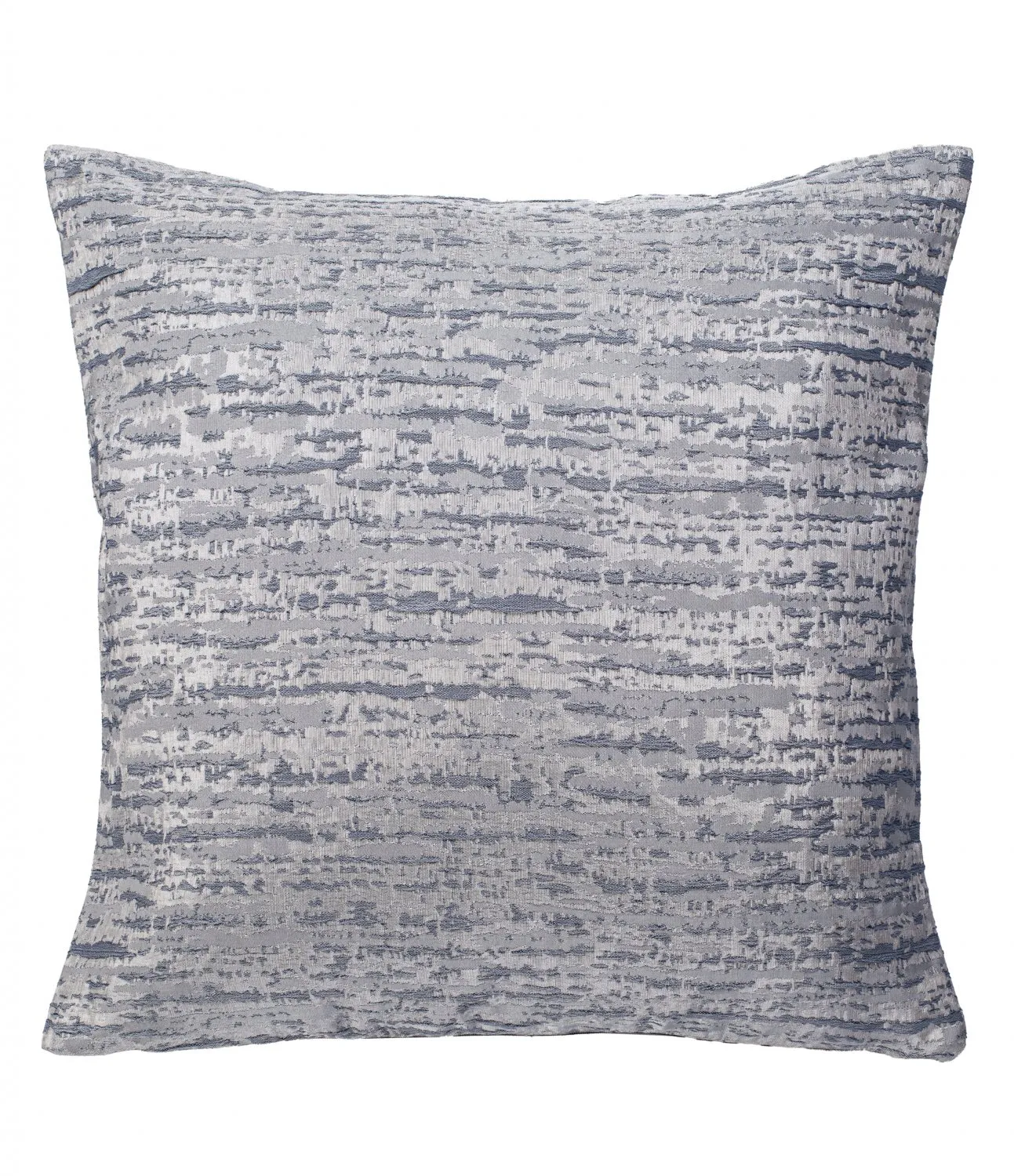 Housse de coussin 50 x 50 cm