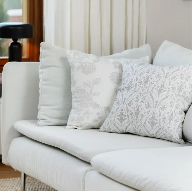 kissen für sofa