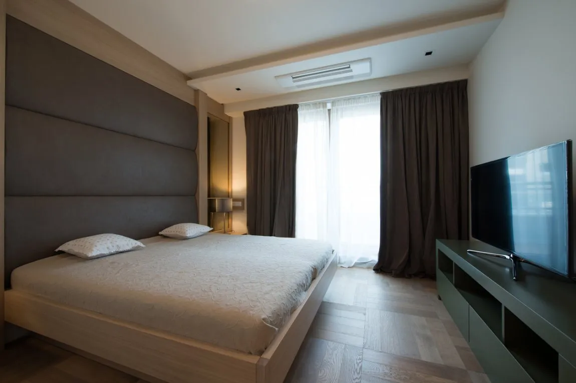 Rideaux-chambre-à-coucher