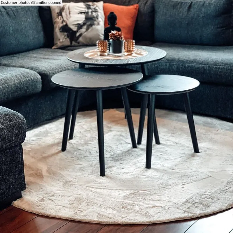Teppich-unter-Couchtisch