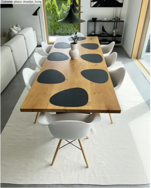 Teppich-wohnzimmer-inspiration