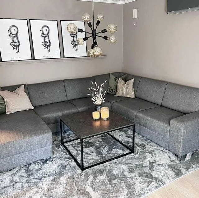 grauer_sofa_welcher_teppich