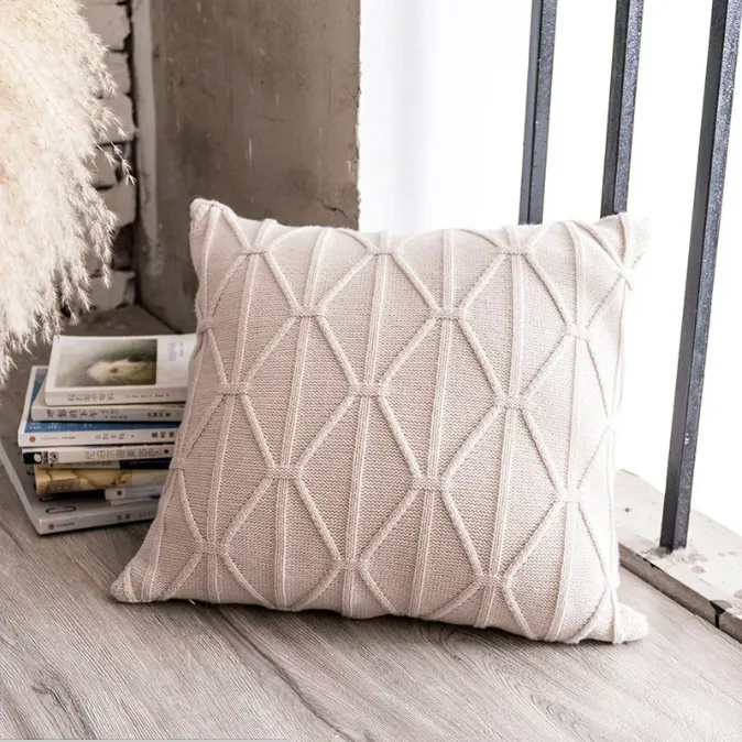 kissen für sofa