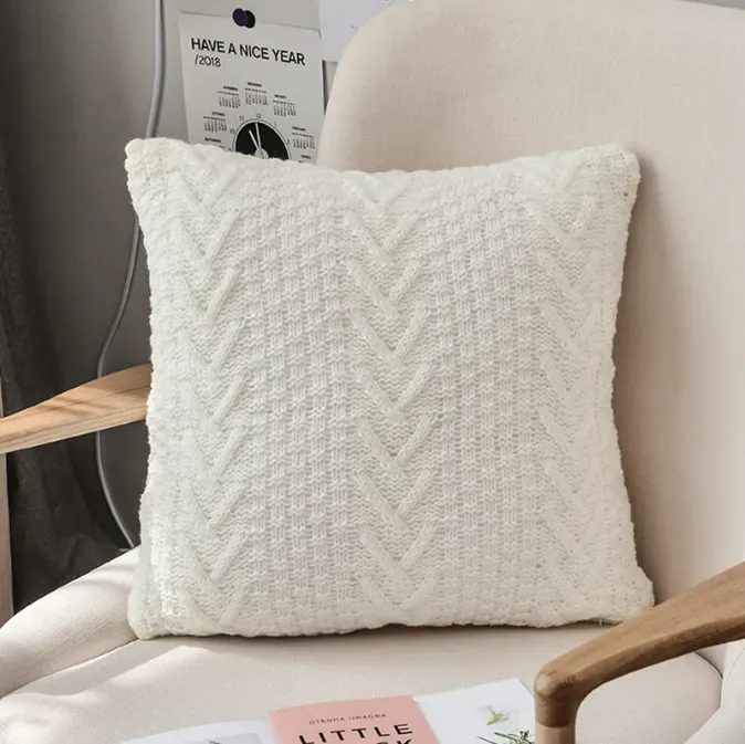 kissen sofa