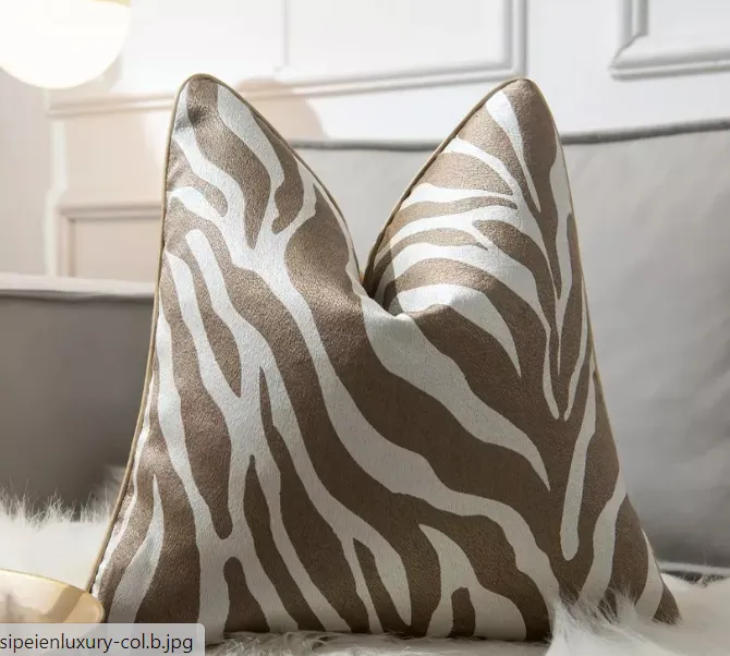kissen sofa