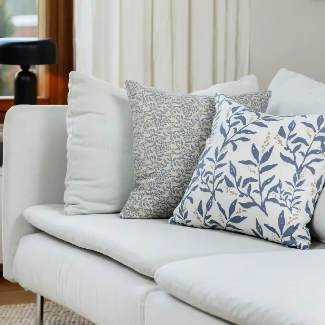 kissen für sofa