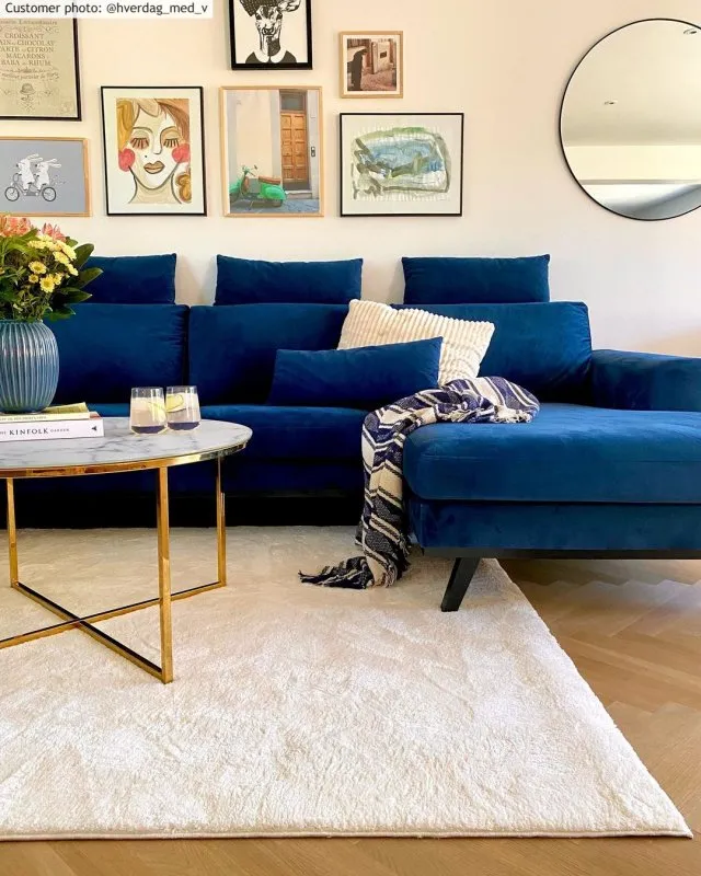 quelle-couleur-de-tapis-avec-un-canape-bleu-canard